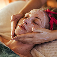 Résultat et bien-être